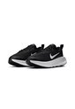 Tenis Nike Promina Mujer de Nike