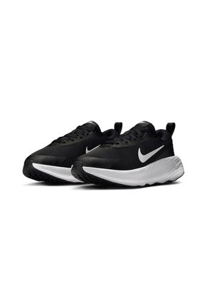 Tenis Nike Promina Mujer