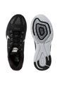 Tenis Running Negro-Blanco Nike Lunarglide 7 de Nike
