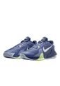 Tenis Nike Air Max Impact 4 Hombre-Azul de Nike