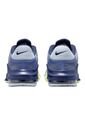Tenis Nike Air Max Impact 4 Hombre-Azul de Nike