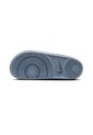 Sandalias Nike Offcourt Slide Hombre de Nike