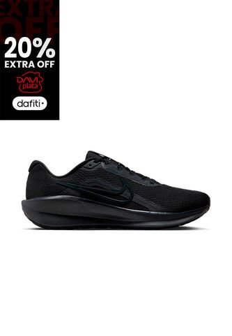 TENIS NIKE HOMBRE FD6454-003 DOWNSHIFT Talla 10.5 Nike
