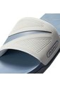 Sandalias Nike Air Max Cirro Slide Hombre de Nike