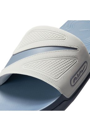 Sandalias Nike Air Max Cirro Slide Hombre