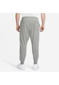 SUDADERA NIKE HOMBRE BV2762-063 CLUB JGGR Talla L de Nike