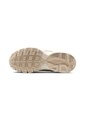 Tenis Nike Initiator Mujer de Nike