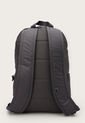 Morral  Gris-Negro Nike Heritage de Nike