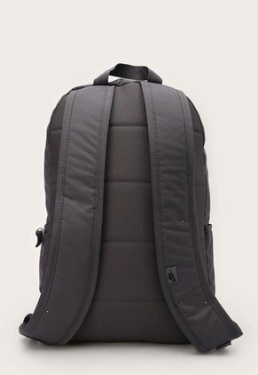 Morral Gris-Negro Nike Heritage