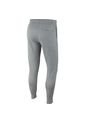 Pantalón Sudadera Hombre Nike Club Jogger-Gris de Nike