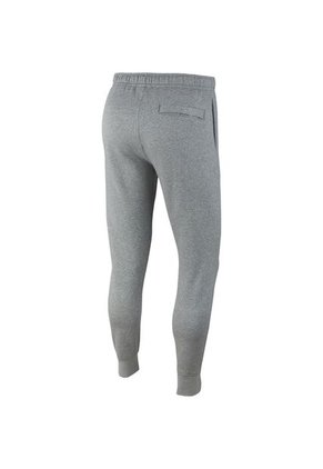 Pantalón Sudadera Hombre Nike Club Jogger-Gris