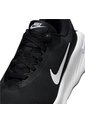 Tenis Nike Promina Mujer de Nike