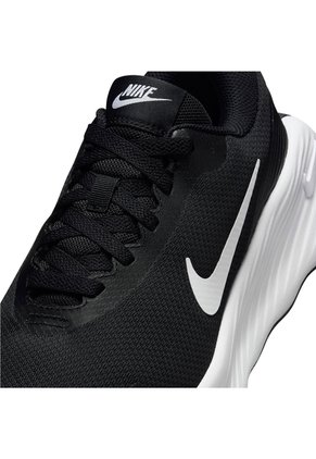 Tenis Nike Promina Mujer