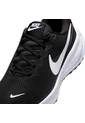 Tenis Nike Revolution 8 Mujer de Nike