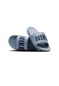 Sandalias Nike Offcourt Slide Hombre de Nike