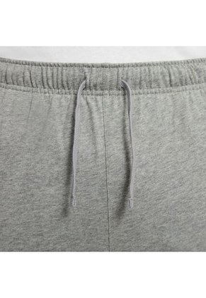 SUDADERA NIKE HOMBRE BV2762-063 CLUB JGGR Talla L