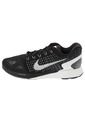 Tenis Running Negro-Blanco Nike Lunarglide 7 de Nike