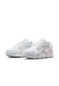 Tenis Nike Air Huarache Runner-Blanco de Nike