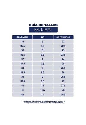 Tenis Nike Revolution 8 Mujer