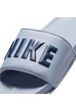 Sandalias Nike Offcourt Slide Hombre de Nike