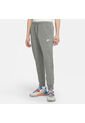 SUDADERA NIKE HOMBRE BV2762-063 CLUB JGGR Talla L de Nike