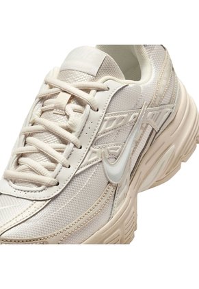 Tenis Nike Initiator Mujer