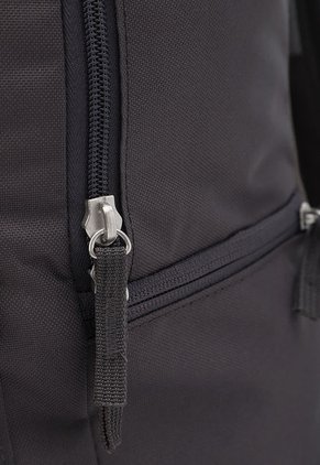 Morral Gris-Negro Nike Heritage