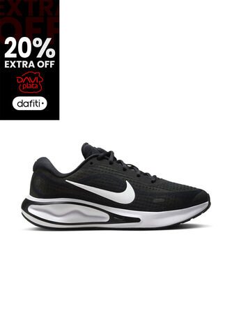 TENIS NIKE MUJER FJ7765-001 JOURNEY R Talla 7.5 Nike