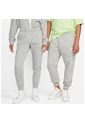 Pantalón Sudadera Hombre Nike Club Jogger-Gris de Nike