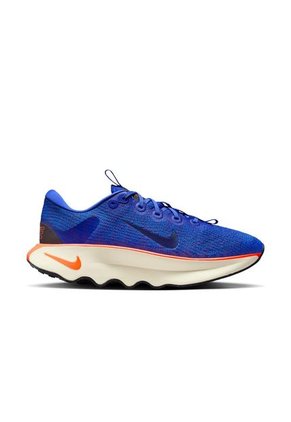 Tenis Nike Motiva-Azul