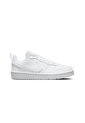 TENIS COURT BOROUGH LOW RECRAFT NIKE de Nike