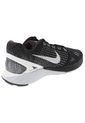 Tenis Running Negro-Blanco Nike Lunarglide 7 de Nike