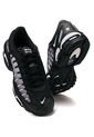 Tenis Lifestyle Negro-Gris-Blanco Nike Air Max Tailwind IV de Nike