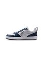 TENIS COURT BOROUGH LOW RECRAFT NIKE de Nike