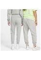 Pantalón Sudadera Hombre Nike Club Jogger-Gris de Nike