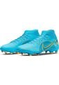 Guayos Hombre Nike Superfly 8 Academy Fg/Mg de Nike