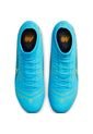 Guayos Hombre Nike Superfly 8 Academy Fg/Mg de Nike