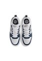 TENIS COURT BOROUGH LOW RECRAFT NIKE de Nike