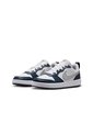 TENIS COURT BOROUGH LOW RECRAFT NIKE de Nike