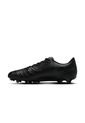 Guayos Nike Legend 10 Club Fg/Mg-Negro/Verde de Nike