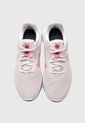 Tenis Running Rosa-Coral-Blanco Nike Revolution 6 NN Premium de Nike