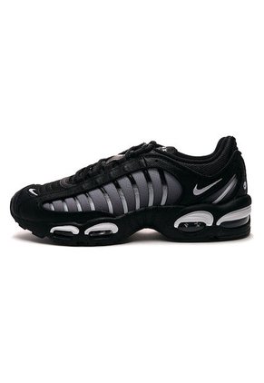 Tenis Lifestyle Negro-Gris-Blanco Nike Air Max Tailwind IV