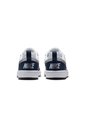 TENIS COURT BOROUGH LOW RECRAFT NIKE de Nike