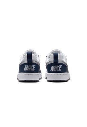 TENIS COURT BOROUGH LOW RECRAFT NIKE