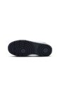 TENIS COURT BOROUGH LOW RECRAFT NIKE de Nike