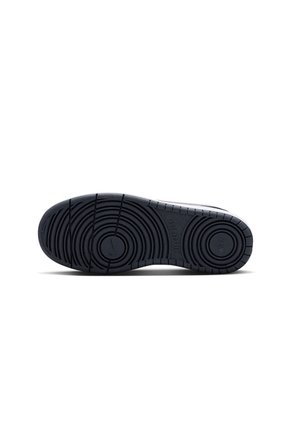 TENIS COURT BOROUGH LOW RECRAFT NIKE