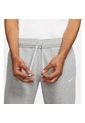 Pantalón Sudadera Hombre Nike Club Jogger-Gris de Nike