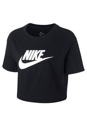 CAMISETA NIKE MUJER BV6175-010 SPORTWE Talla 28 Nike