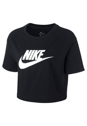 CAMISETA NIKE MUJER BV6175-010 SPORTWE Talla 28