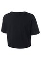 CAMISETA NIKE MUJER BV6175-010 SPORTWE Talla 28 de Nike